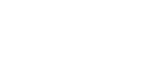 Conectel del Caribe